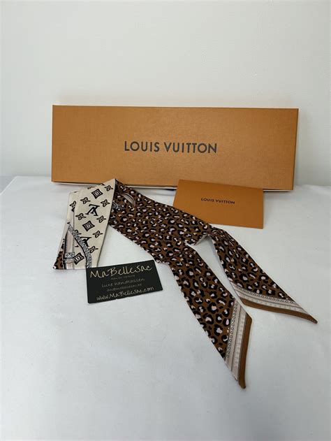 bandana uomo louis vuitton|louis vuitton bandana price.